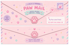 Lola Paw Club - Subscription Tiers