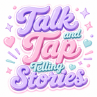 Lola Live Saying Stickers