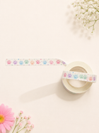Lola and Friends Expo Exclusive Washi Tape