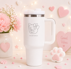 Lola And Friends 40 0z Tumbler