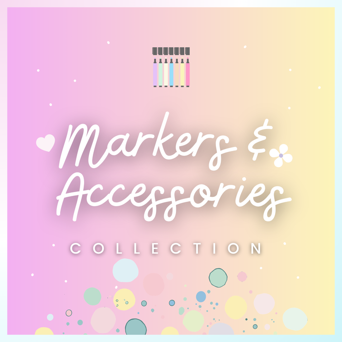 Markers