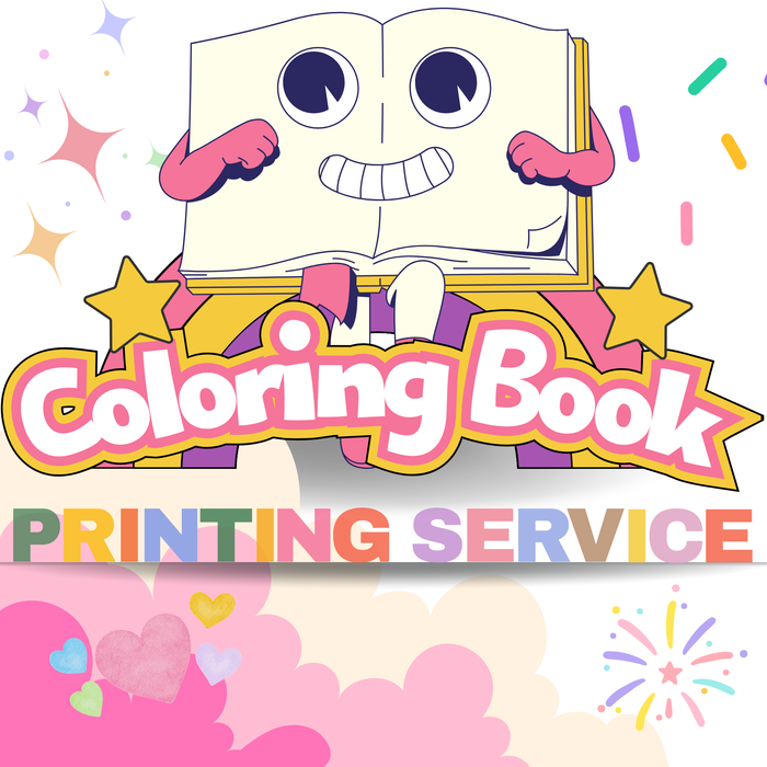 Digital Downloads and Printing services