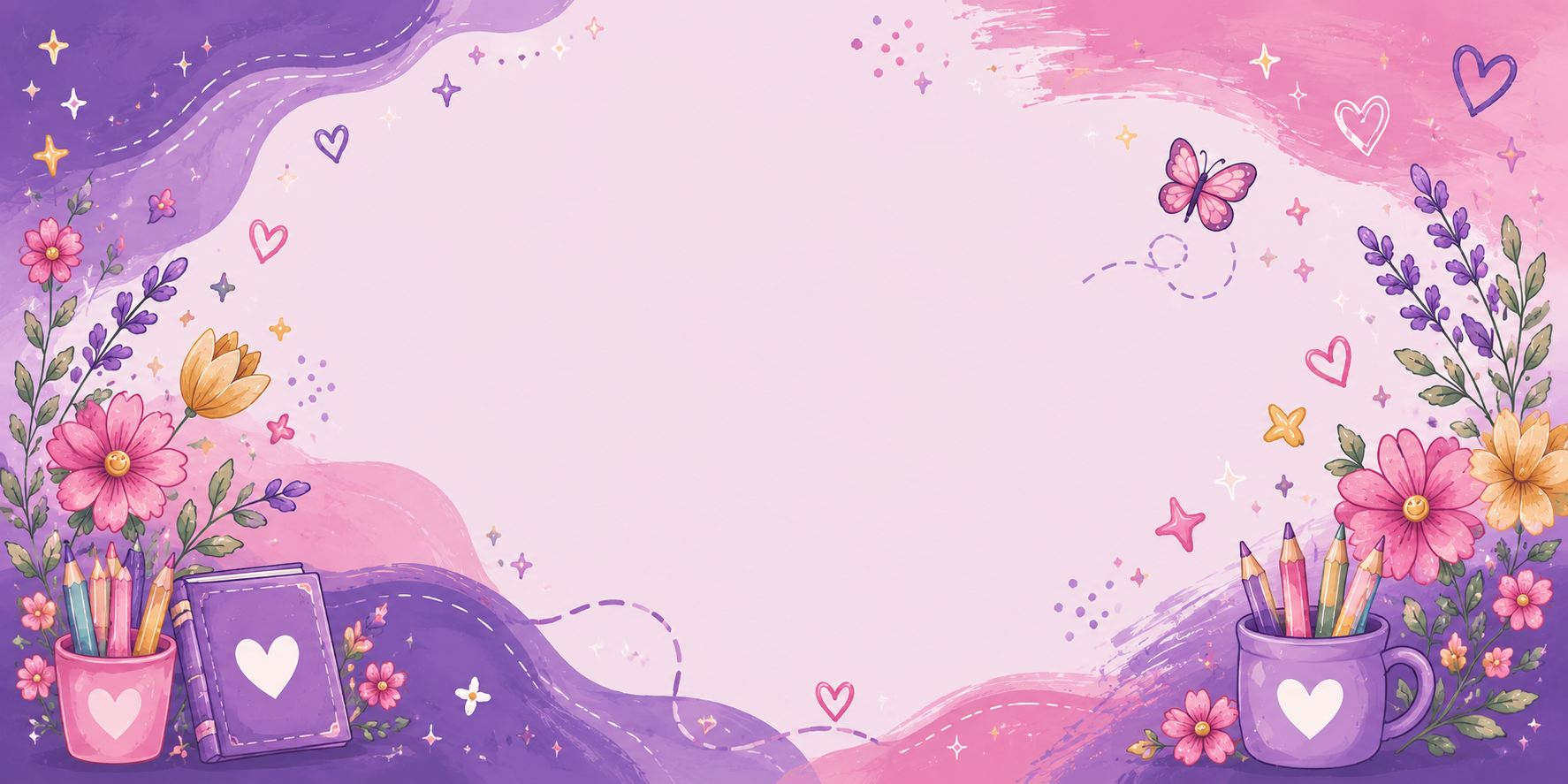 Expo Background