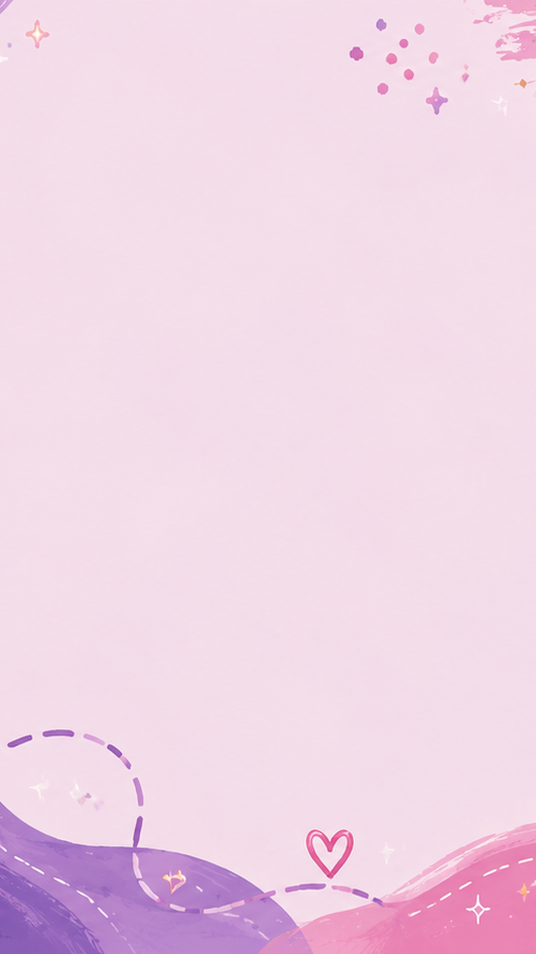 Expo Background Mobile