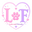 Lola and Friends logo